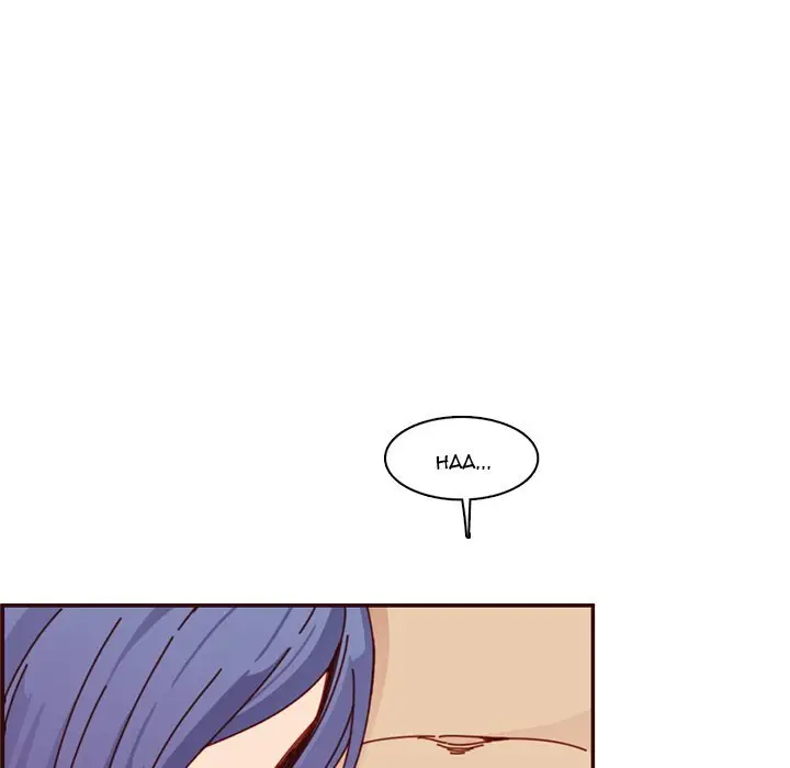 image-komik-never-too-late-chapter-111-84/119