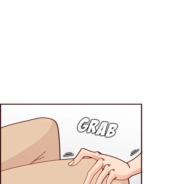 image-komik-never-too-late-chapter-111-88/119