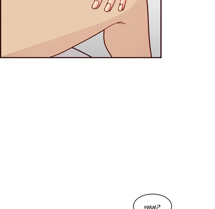 image-komik-never-too-late-chapter-111-89/119