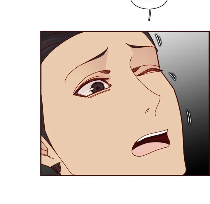 image-komik-never-too-late-chapter-111-90/119
