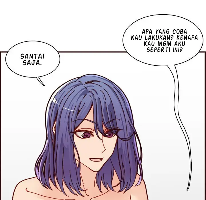 image-komik-never-too-late-chapter-111-93/119