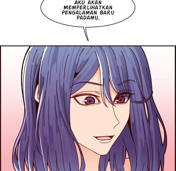 image-komik-never-too-late-chapter-111-96/119