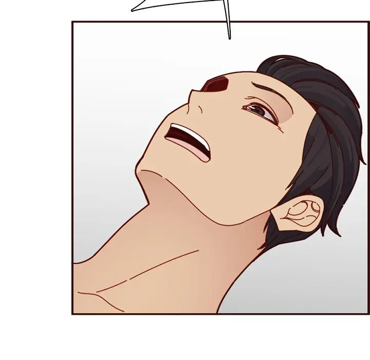 image-komik-never-too-late-chapter-111-98/119