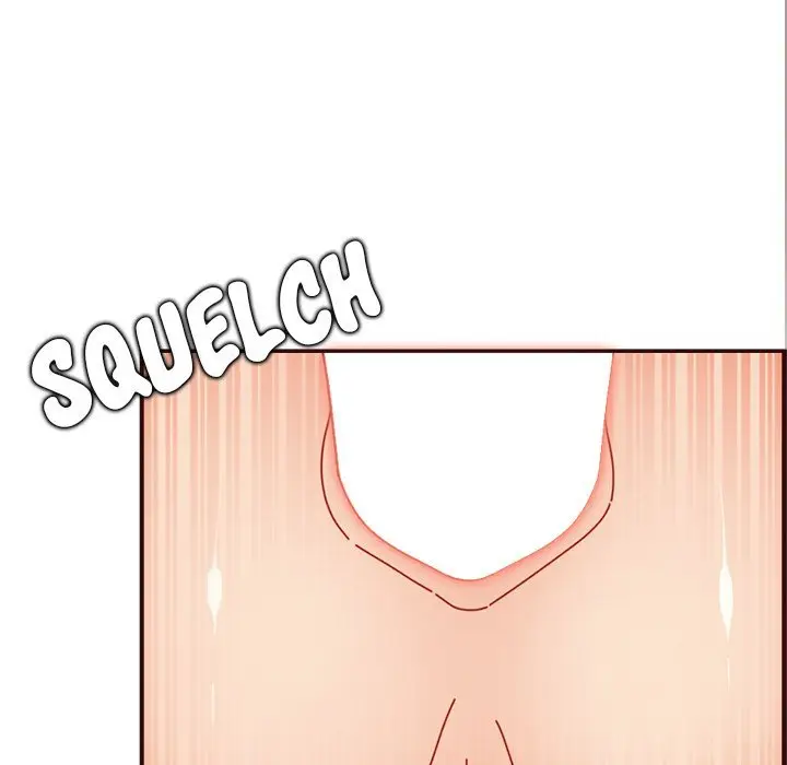 image-komik-never-too-late-chapter-111-102/119