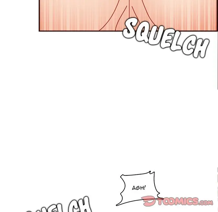 image-komik-never-too-late-chapter-111-103/119