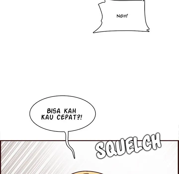 image-komik-never-too-late-chapter-111-105/119