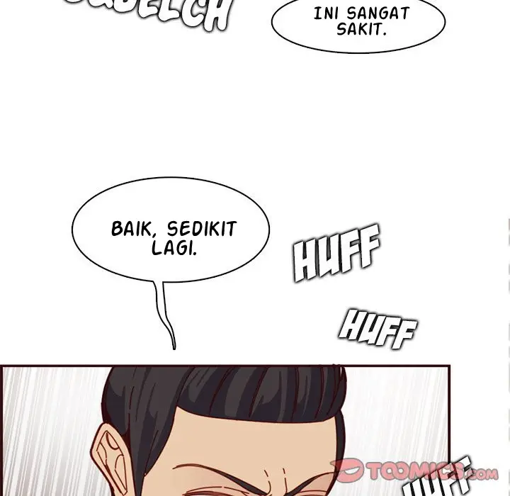 image-komik-never-too-late-chapter-111-107/119
