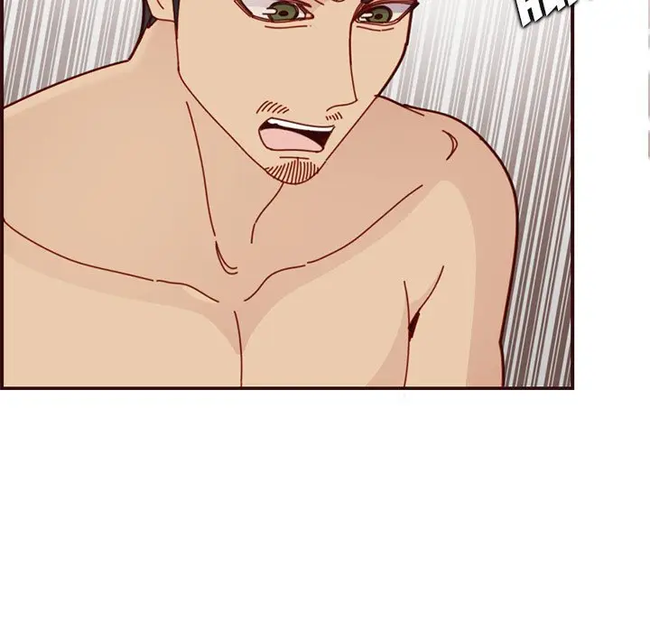 image-komik-never-too-late-chapter-111-108/119