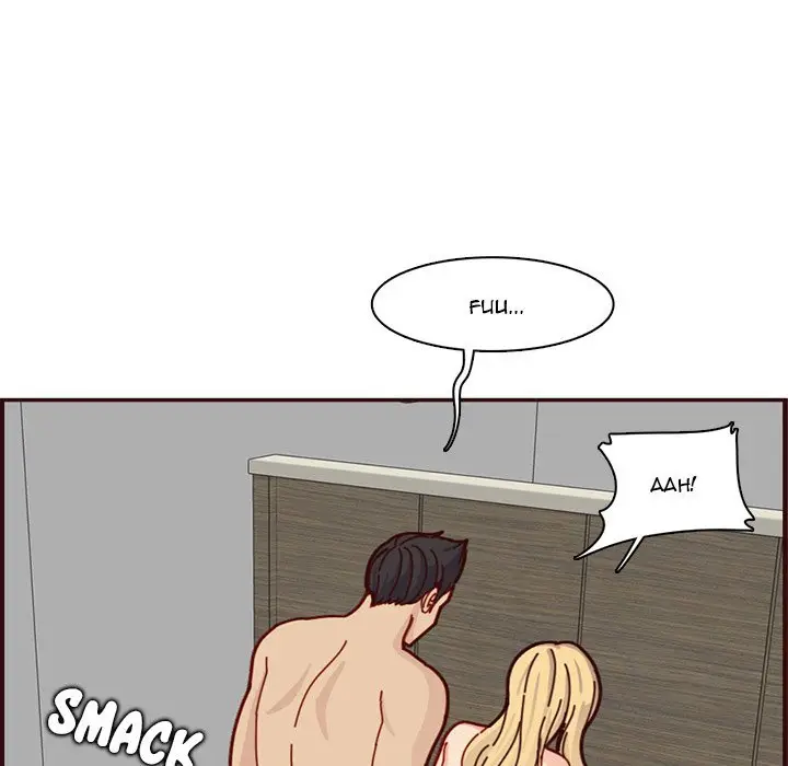 image-komik-never-too-late-chapter-111-109/119