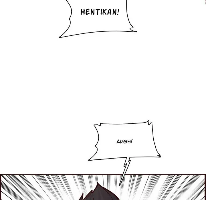 image-komik-never-too-late-chapter-111-113/119