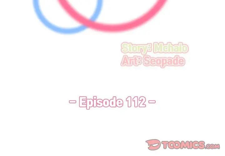 image-komik-never-too-late-chapter-112-3/116