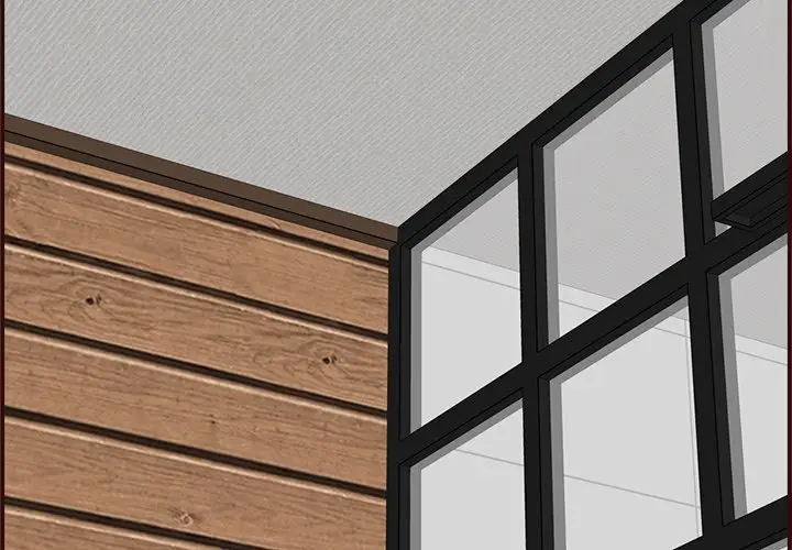 image-komik-never-too-late-chapter-112-5/116