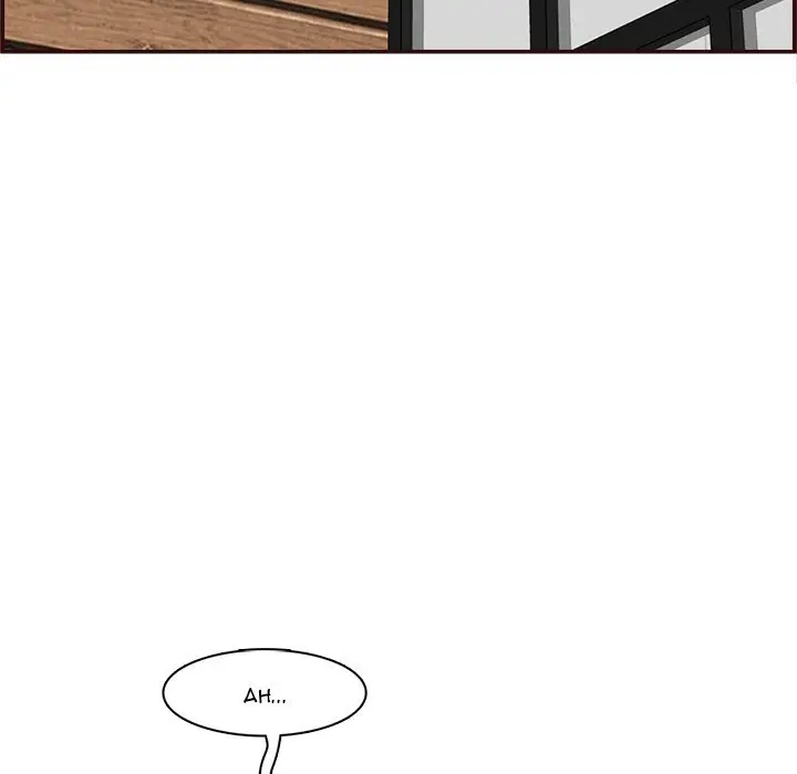 image-komik-never-too-late-chapter-112-6/116