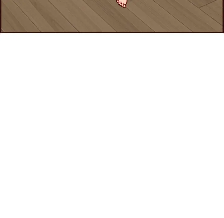 image-komik-never-too-late-chapter-112-8/116