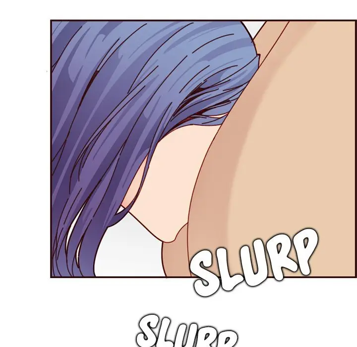 image-komik-never-too-late-chapter-112-9/116