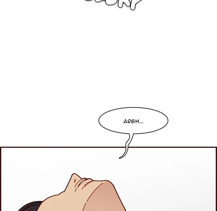 image-komik-never-too-late-chapter-112-10/116