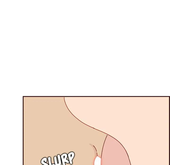 image-komik-never-too-late-chapter-112-12/116