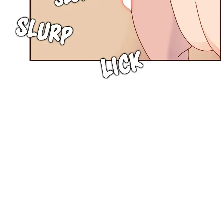 image-komik-never-too-late-chapter-112-13/116