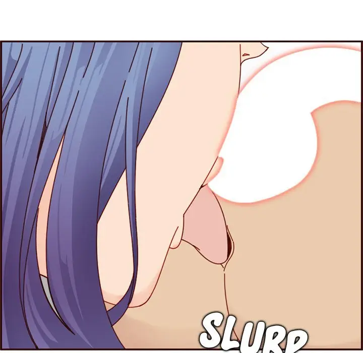 image-komik-never-too-late-chapter-112-14/116