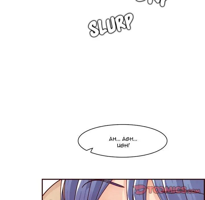 image-komik-never-too-late-chapter-112-15/116