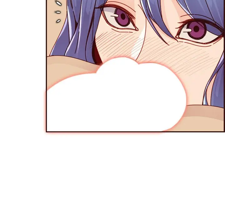 image-komik-never-too-late-chapter-112-16/116