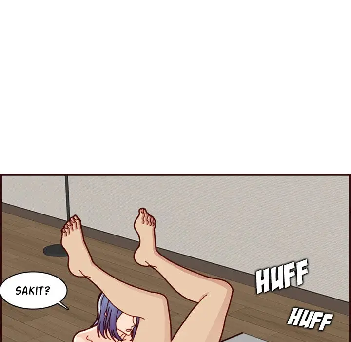 image-komik-never-too-late-chapter-112-17/116