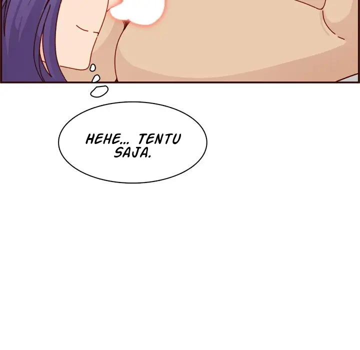 image-komik-never-too-late-chapter-112-20/116