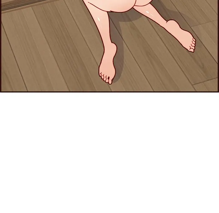 image-komik-never-too-late-chapter-112-22/116