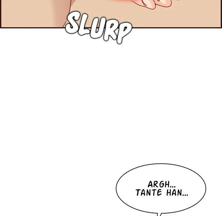 image-komik-never-too-late-chapter-112-24/116