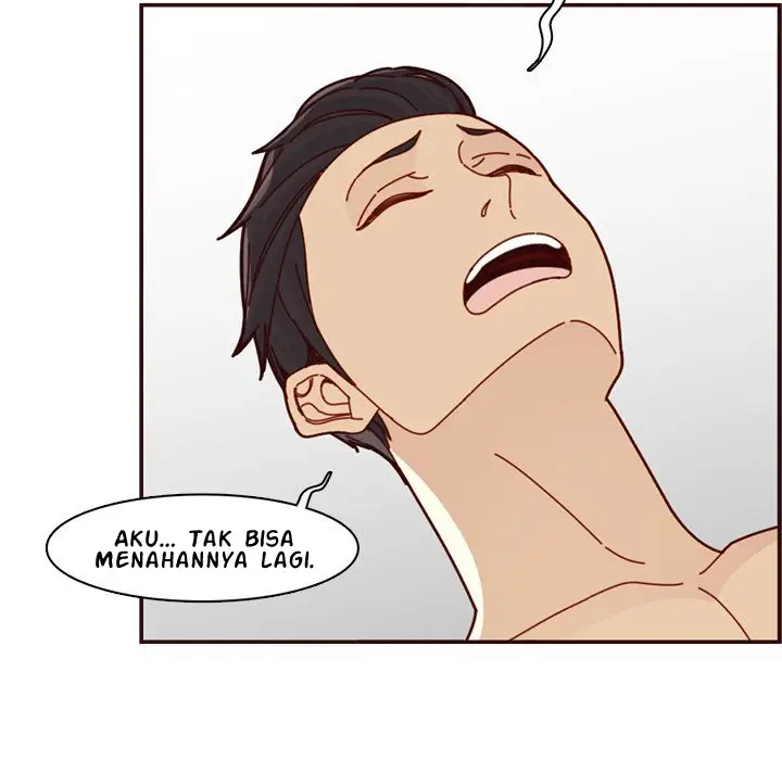 image-komik-never-too-late-chapter-112-25/116