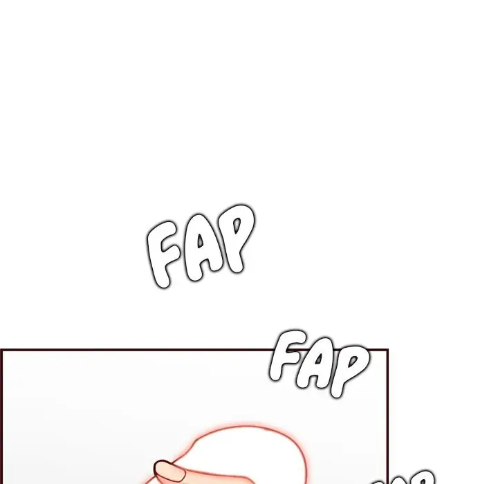 image-komik-never-too-late-chapter-112-26/116