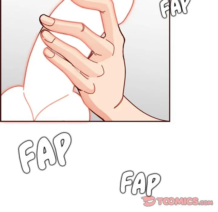 image-komik-never-too-late-chapter-112-27/116