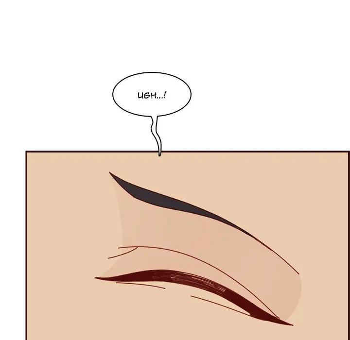 image-komik-never-too-late-chapter-112-28/116