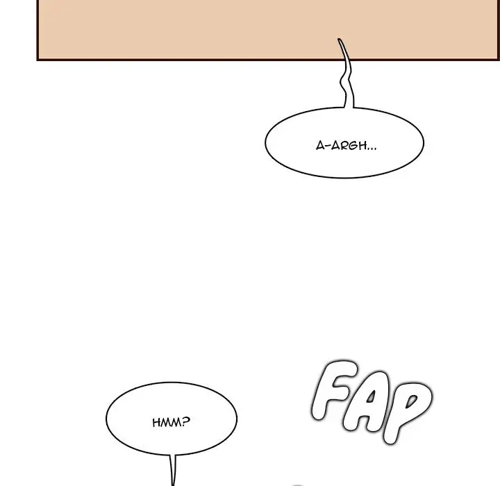 image-komik-never-too-late-chapter-112-29/116