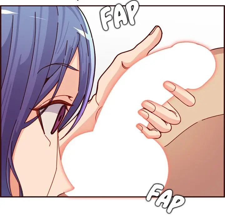 image-komik-never-too-late-chapter-112-30/116