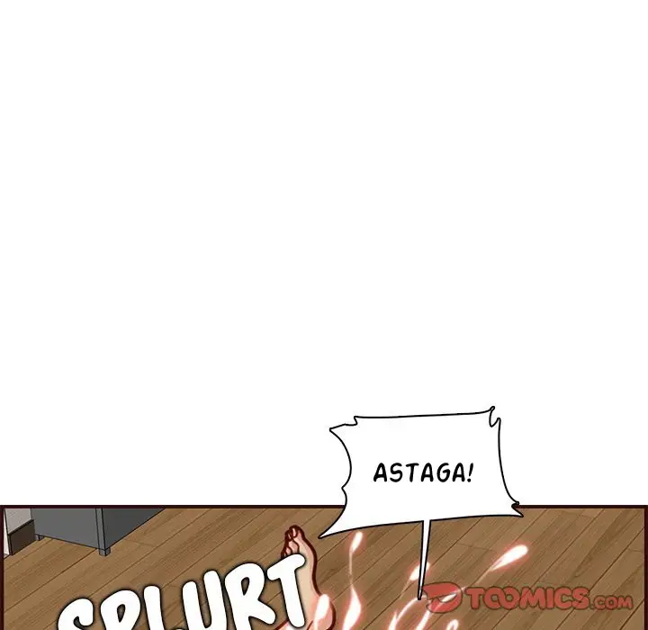 image-komik-never-too-late-chapter-112-31/116