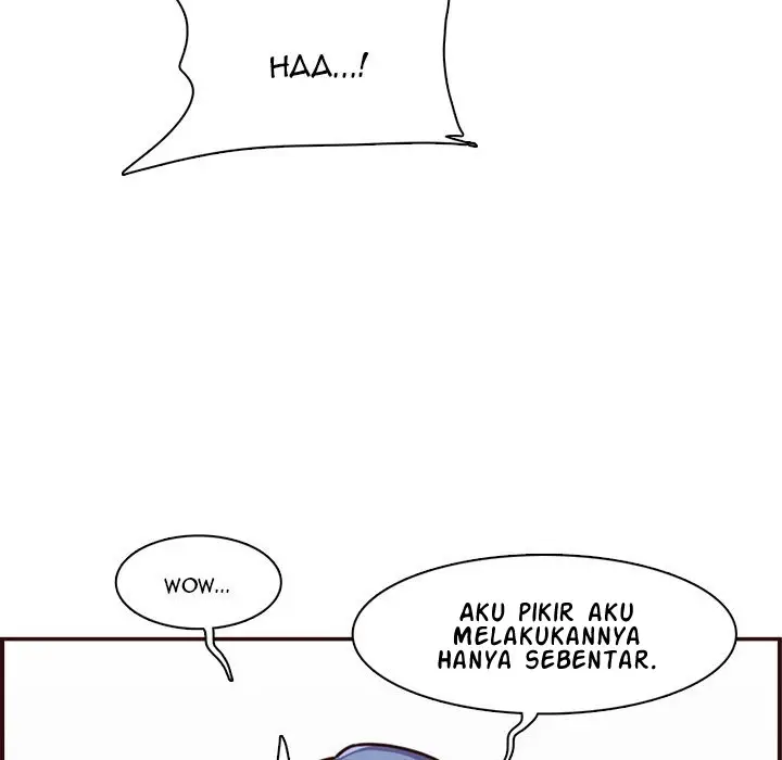 image-komik-never-too-late-chapter-112-33/116