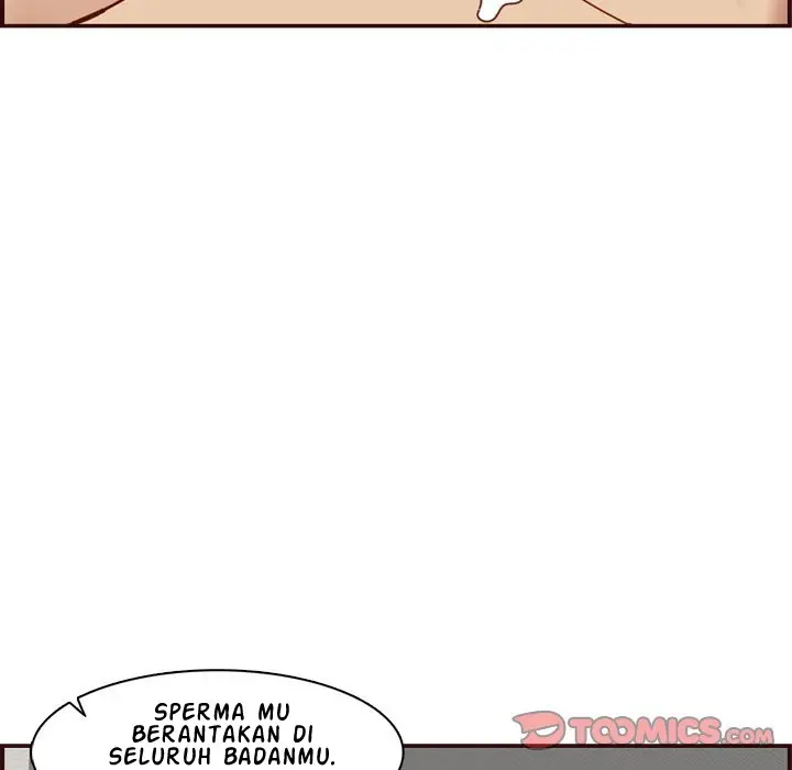 image-komik-never-too-late-chapter-112-35/116