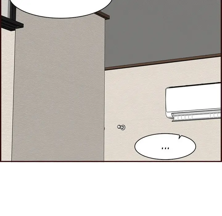 image-komik-never-too-late-chapter-112-36/116