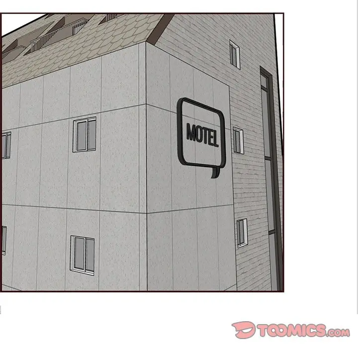 image-komik-never-too-late-chapter-112-39/116