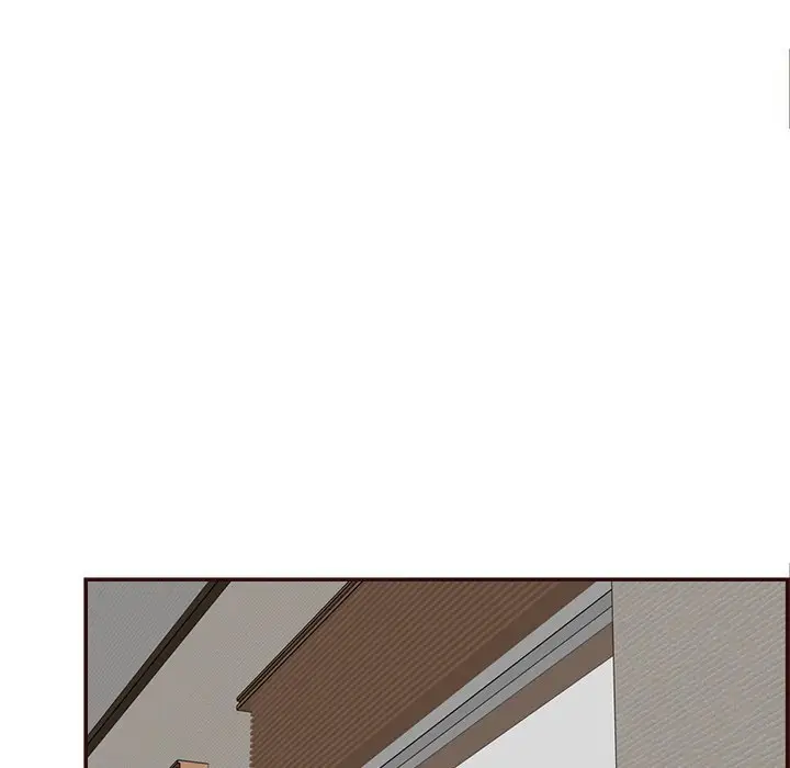 image-komik-never-too-late-chapter-112-40/116