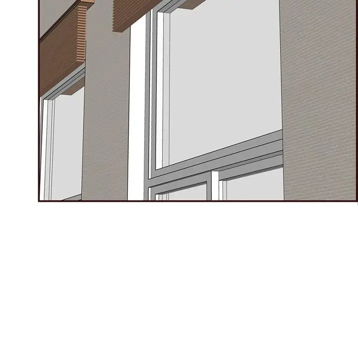 image-komik-never-too-late-chapter-112-41/116