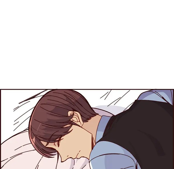 image-komik-never-too-late-chapter-112-42/116