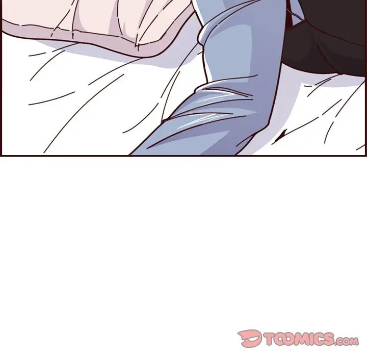 image-komik-never-too-late-chapter-112-43/116