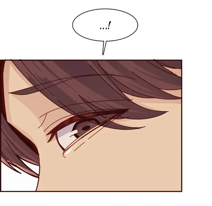 image-komik-never-too-late-chapter-112-44/116