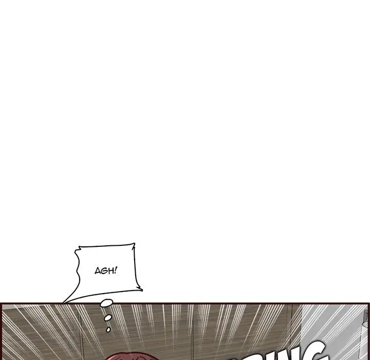 image-komik-never-too-late-chapter-112-45/116