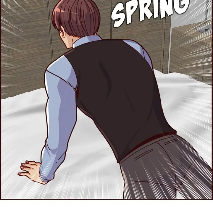 image-komik-never-too-late-chapter-112-46/116