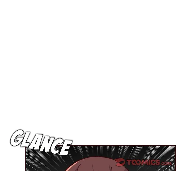 image-komik-never-too-late-chapter-112-47/116