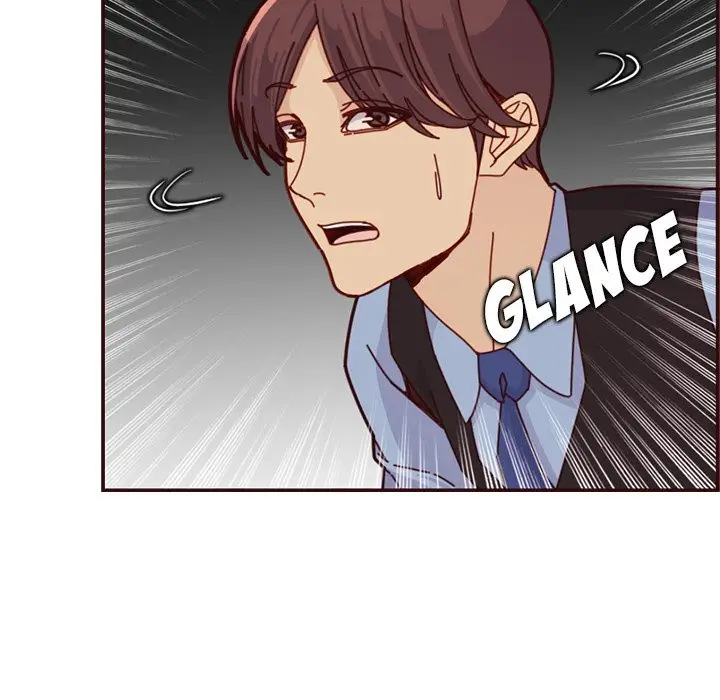 image-komik-never-too-late-chapter-112-48/116