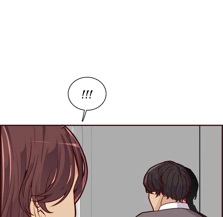 image-komik-never-too-late-chapter-112-49/116